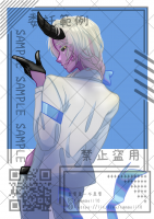 commissions-image