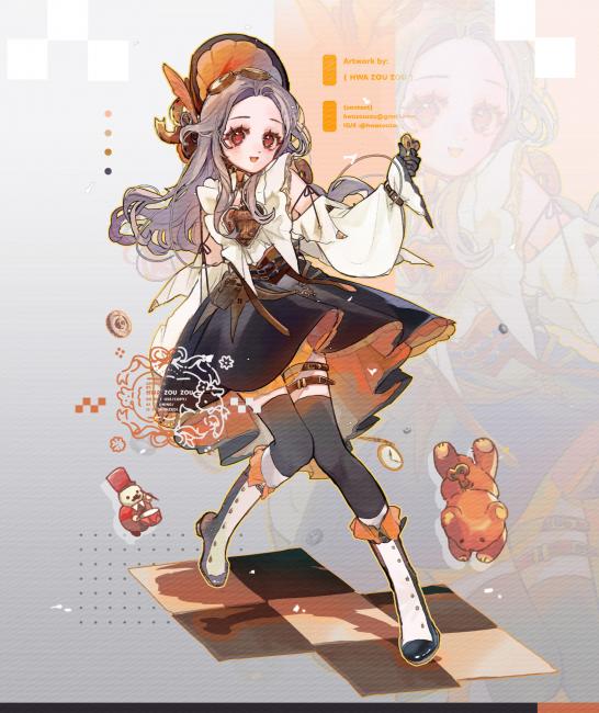 commission-cover