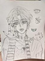 commissions-image