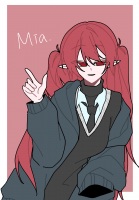 commissions-image