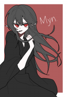 commissions-image