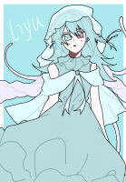 commissions-image