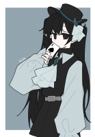 commissions-image