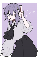commissions-image
