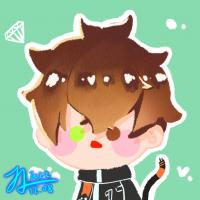 commissions-image