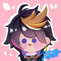 commissions-image
