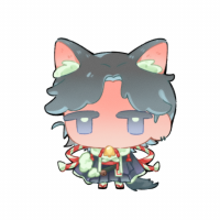 commissions-image