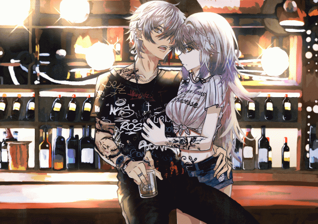commission-cover