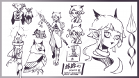commissions-image