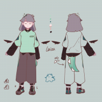 commissions-image