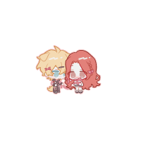 commissions-image