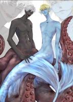 commissions-image