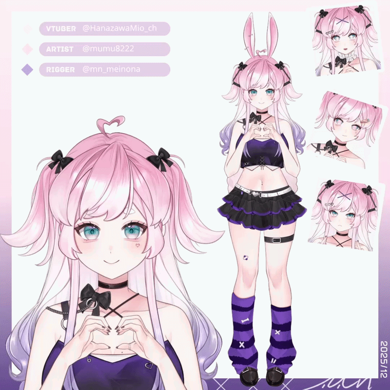 commissions-image