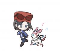commissions-image