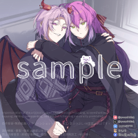 commissions-image