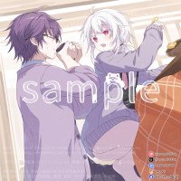 commissions-image