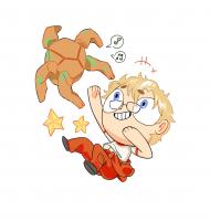 commissions-image