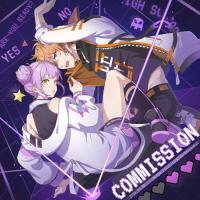 commissions-image
