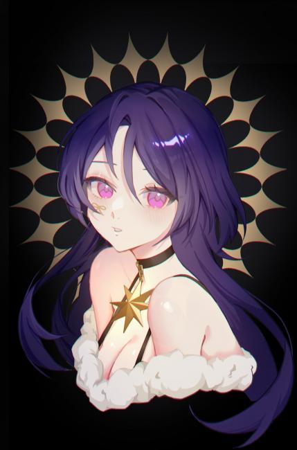 commission-cover