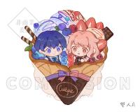 commissions-image
