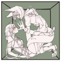 commissions-image