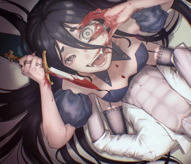 commission-cover