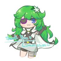 commissions-image