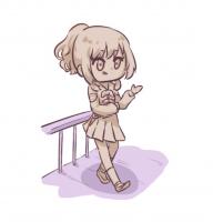 commissions-image