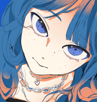 commissions-image