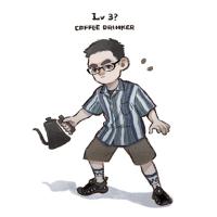 commissions-image