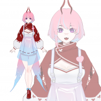 commissions-image