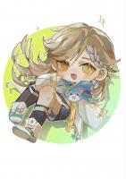 commissions-image