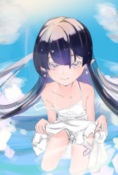 commission-cover