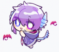 commissions-image