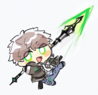 commissions-image