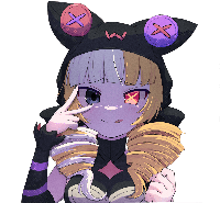 commissions-image