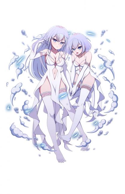 commission-cover