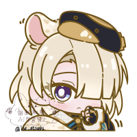 commissions-image