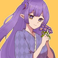 commissions-image