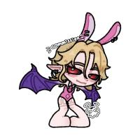 commissions-image