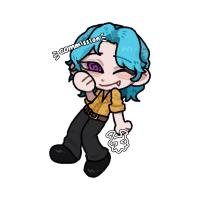 commissions-image