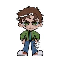 commissions-image