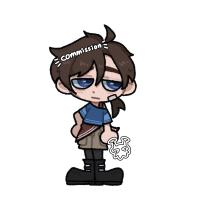 commissions-image