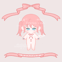 commissions-image