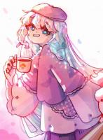 commissions-image
