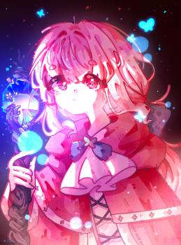 委託封面