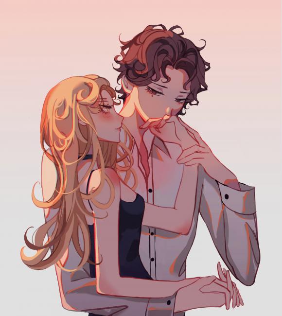 commission-cover