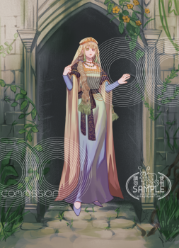 commission-cover
