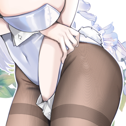 commission-cover
