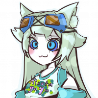 commissions-image